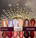 Brown Scepter Series Glassy Lip Gloss - 3 Colors - Poet and Sixpence (2.1g x 2)