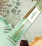 Scepter Series Glassy Lip Gloss Green Limited Edition - 3 Colors - Sonnet (2.1g x 2)