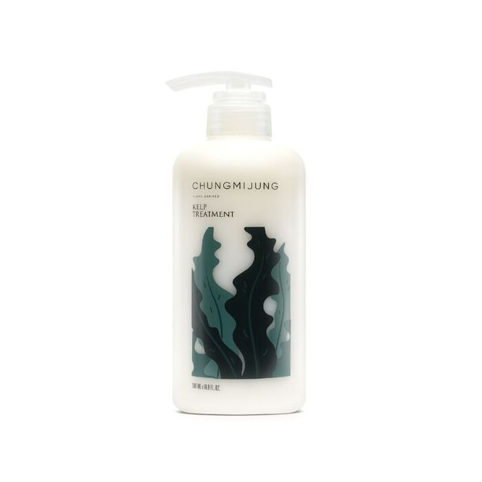 Chungmijung Kelp Treatment - 500ml