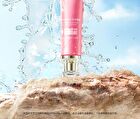 Meifubao Whitening & Sun Block Cream SPF50+ PA+++ - 40g