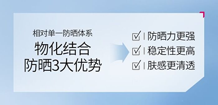 Meifubao Whitening & Sun Block Cream SPF50+ PA+++ - 40g