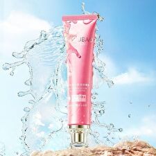 Meifubao Whitening & Sun Block Cream SPF50+ PA+++ - 40g