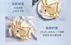 Collagen Hydrating Facial Mask Set (5pcs) - 25ml x 5pcs