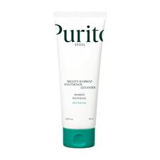 Purito Mighty Bamboo Panthenol Cleanser - Čisticí Pleťový Gel 150ml