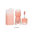 Saemmy\'s Crema Velvet Tint - 6 Colors - #02 Rose Presso
