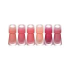 Saemmy\'s Crema Velvet Tint - 6 Colors - #02 Rose Presso