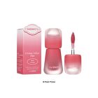 Saemmy\'s Crema Velvet Tint - 6 Colors - #03 Peach Brew