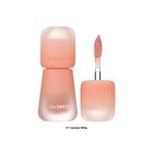 Saemmy\'s Crema Velvet Tint - 6 Colors - #04 Apple Bianco
