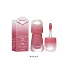 Saemmy\'s Crema Velvet Tint - 6 Colors - #06 Cherry Topping