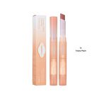 Saemmy\'s Crema Velvet Lipstick - 5 Colors - #01 Creamy Peach