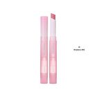 Saemmy\'s Crema Velvet Lipstick - 5 Colors - #01 Creamy Peach