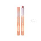 Saemmy\'s Crema Velvet Lipstick - 5 Colors - #03 Rose Crumble