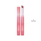 Saemmy\'s Crema Velvet Lipstick - 5 Colors - #04 Cherryspanner
