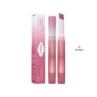 Saemmy\'s Crema Velvet Lipstick - 5 Colors - #04 Cherryspanner