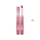 Saemmy\'s Crema Velvet Lipstick - 5 Colors - #05 Vine Mauve