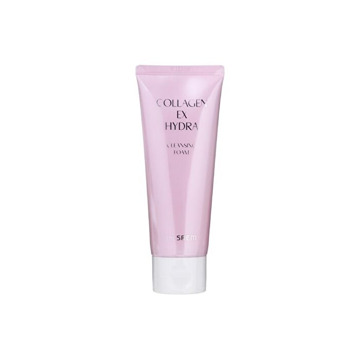 Collagen EX Hydra Cleansing Foam - 100ml