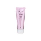 Collagen EX Hydra Cleansing Foam - 100ml