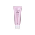 Collagen EX Hydra Cleansing Foam - 100ml