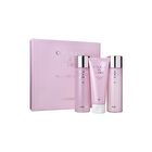 Collagen EX Hydra Skin Care 3 Set - 3 pcs