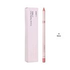 Cover Perfection Lip Pencil - 10 Colors - #07 Close