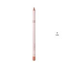 Cover Perfection Lip Pencil - 10 Colors - #08 Lusty