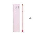 Cover Perfection Lip Pencil - 10 Colors - #08 Lusty