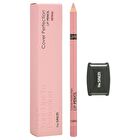 Cover Perfection Lip Pencil - 10 Colors - #08 Lusty