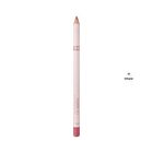 Cover Perfection Lip Pencil - 10 Colors - #09 Mellow