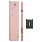 Cover Perfection Lip Pencil - 10 Colors - #09 Mellow