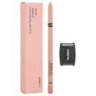 Cover Perfection Lip Pencil - 10 Colors - #09 Mellow