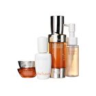Concentrated Ginseng Rejuvenating Serum Set - 4 pcs