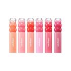 Fruity Water Tint - 6 Colors - #06 Chic Jujube