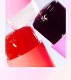 Multi Jelly Stick - 3 Colors - #01 Clear Jelly