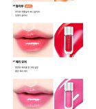 Wakemake Dewy Gel Maxi Gloss - 13 Colors - #06 Malibu