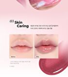 Wakemake Dewy Gel Maxi Gloss - 13 Colors - #06 Malibu