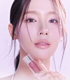 Wakemake Dewy Gel Maxi Gloss - 13 Colors - #06 Malibu