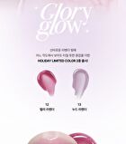 Wakemake Dewy Gel Maxi Gloss - 13 Colors - #06 Malibu