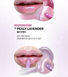 Wakemake Dewy Gel Maxi Gloss - 13 Colors - #06 Malibu