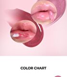 Wakemake Dewy Gel Maxi Gloss - 13 Colors - #06 Malibu