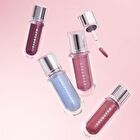 Wakemake Dewy Gel Maxi Gloss - 13 Colors - #07 Cherry More