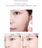 Stay Fixer Sleek Primer Balm - 2 Types - #02 Moisture Boosting