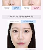 Stay Fixer Sleek Primer Balm - 2 Types - #02 Moisture Boosting