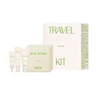 Klavuu Travel Kit - 7 pcs