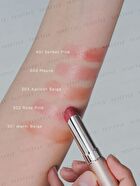 Glow Lip Tint - 301 Warm Beige