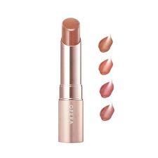 Opera Glow Lip Tint - 302 Rose Pink