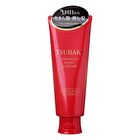 Tsubaki Premium Moist & Repair Treatment - 160g