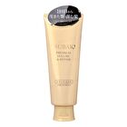 Tsubaki Premium Volume & Repair Treatment - 160g