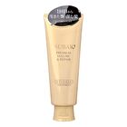 Tsubaki Premium Volume & Repair Treatment - 160g