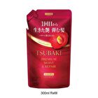Tsubaki Premium Moist & Repair Shampoo - 300ml Refill