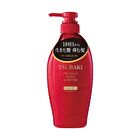 Tsubaki Premium Moist & Repair Shampoo - 600ml Refill
